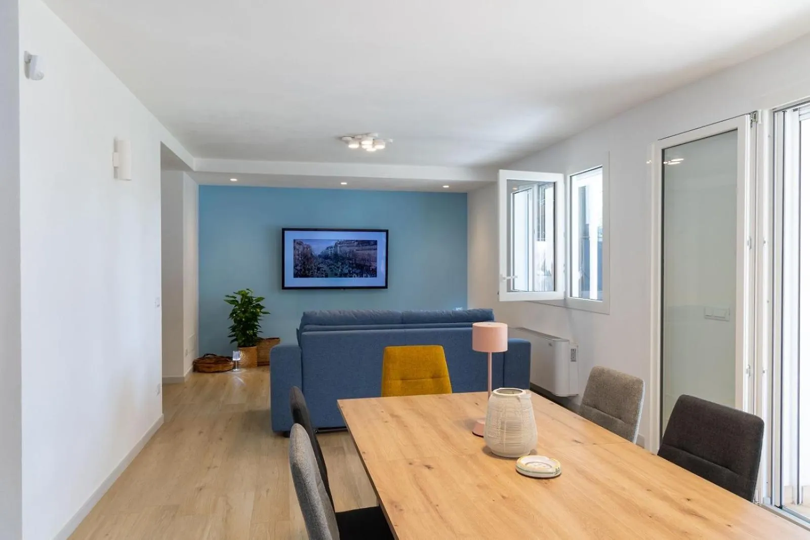 Casa Cancello A Mare Santa Flavia