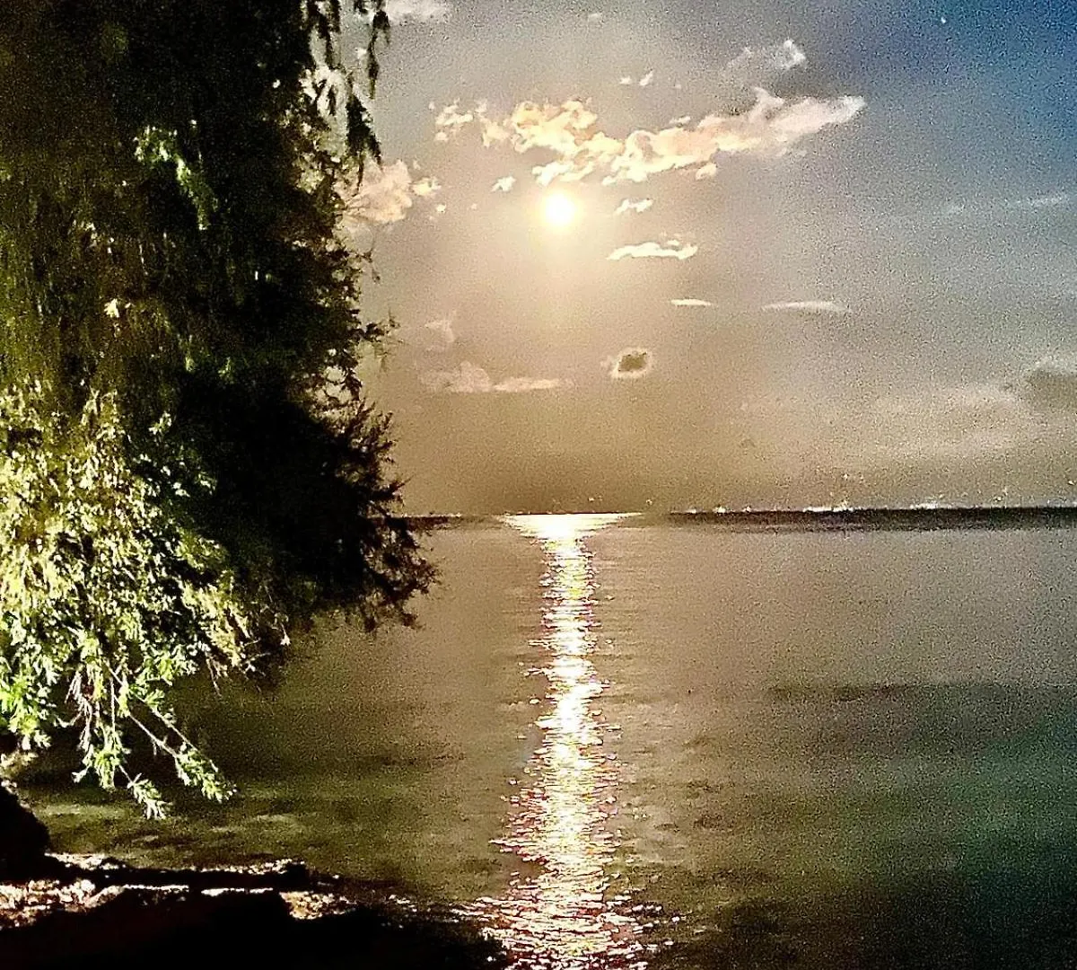 Casa Cancello A Mare Santa Flavia Ιταλία