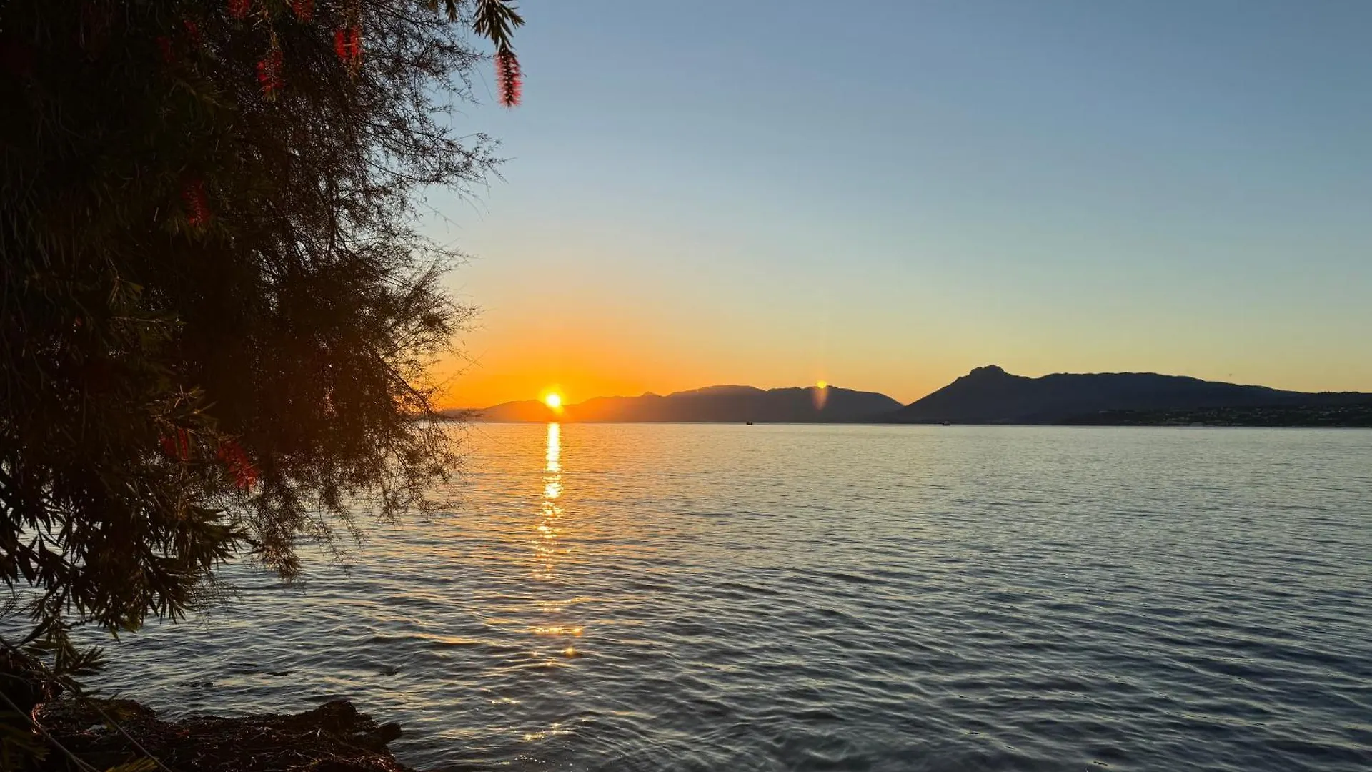 Villa Casa Cancello A Mare Santa Flavia