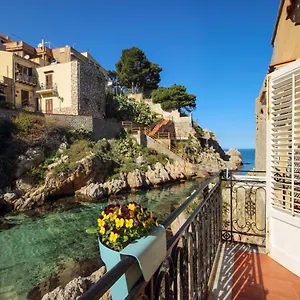 Casa vacanze Casa Buscarini, Santa Flavia